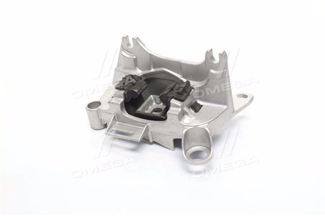 32772 FEBI BILSTEIN